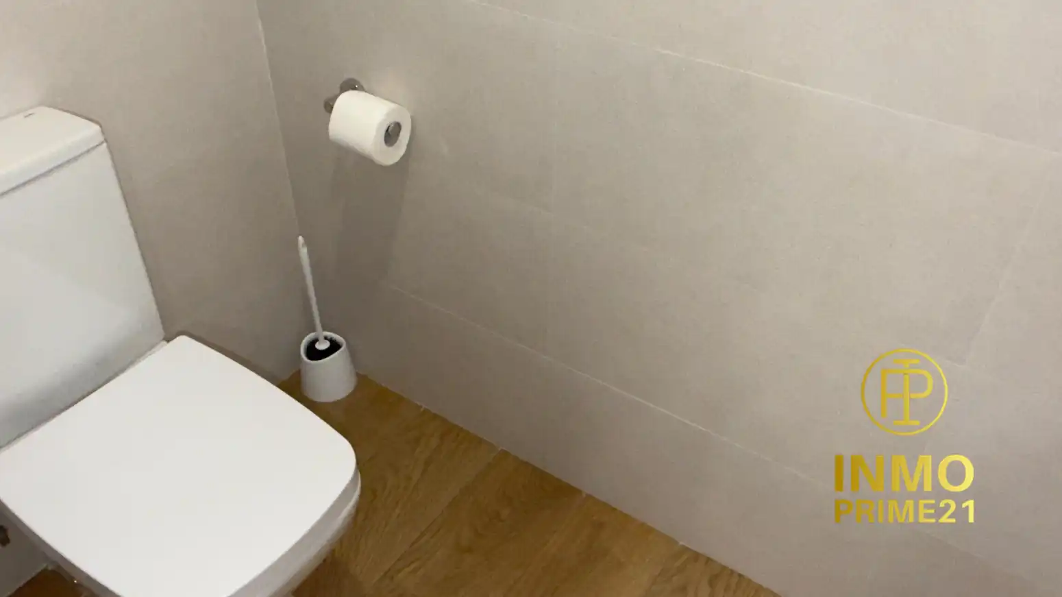 Flat to rent in Soto de la marina - avenida Marqués de Valdecilla, imagen 24