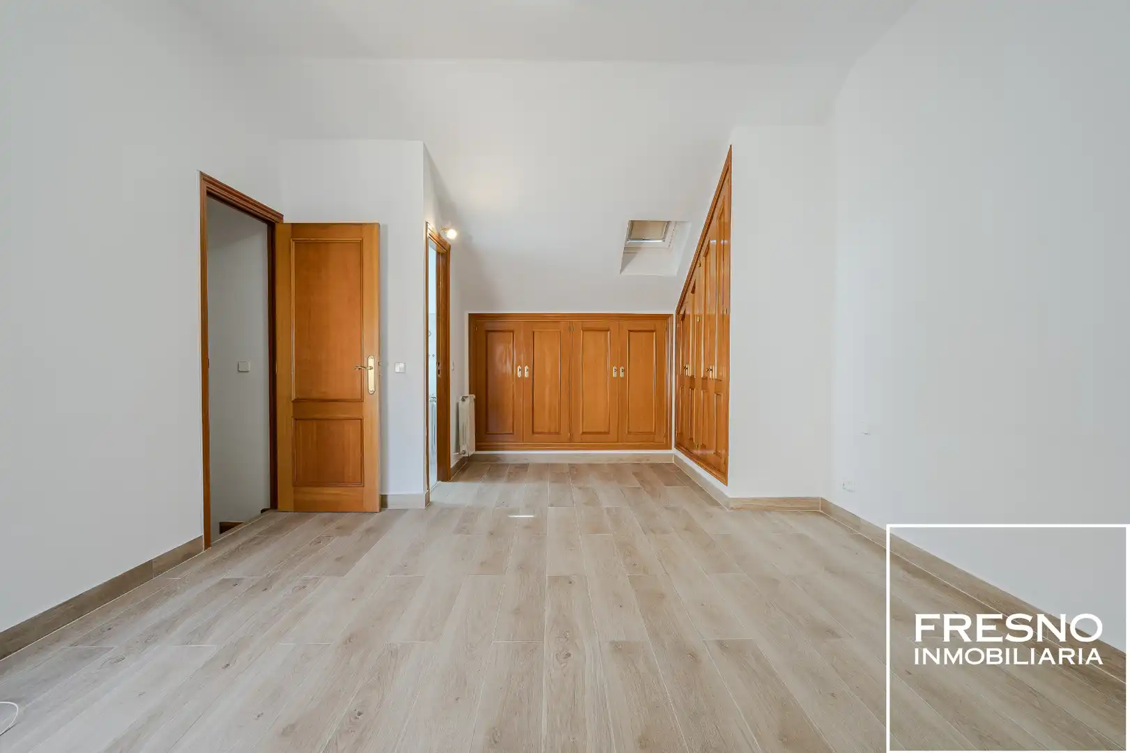 Habitación de Casa o chalet en venta en Cobeña con Aire acondicionado, Calefacción y Jardín privado
