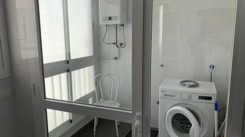 Foto 4 de Piso en venta en Golf Guadiana, Badajoz Capital