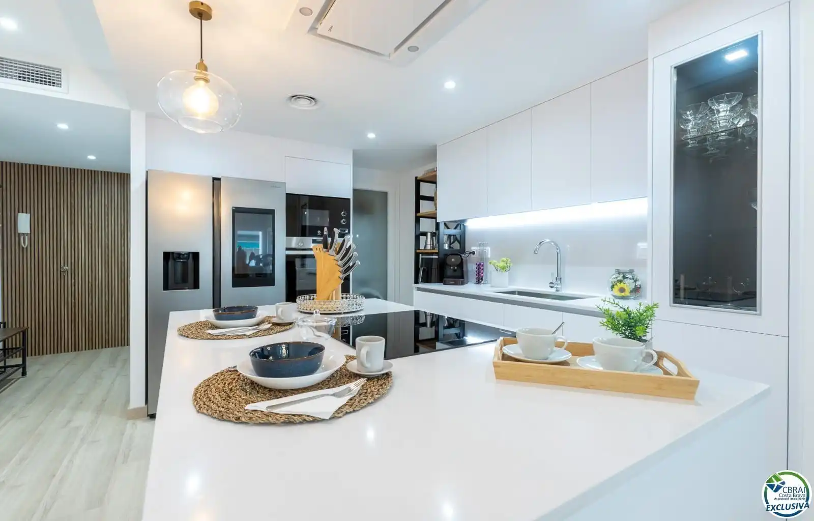 Apartamento con ascensor en venta en DE MADRID 35, imagen 2