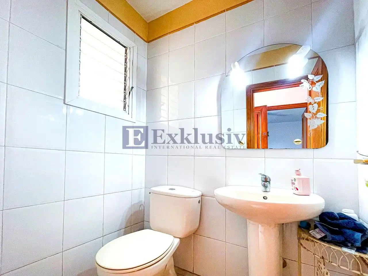 Casa con piscina en venta en Costa Adeje, imagen 32