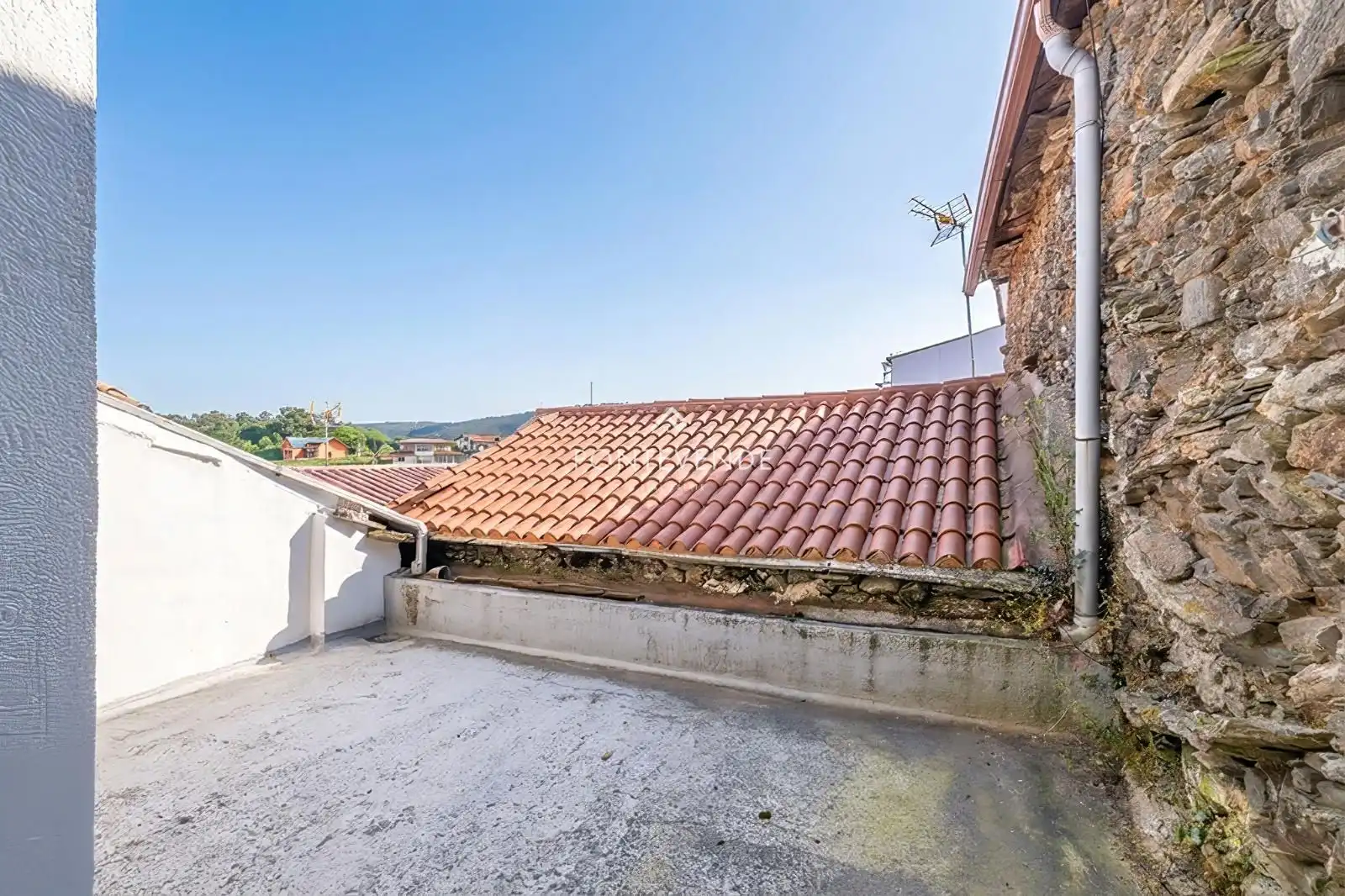 Villa zum Verkauf in Estrada de Ourense, imagen 10