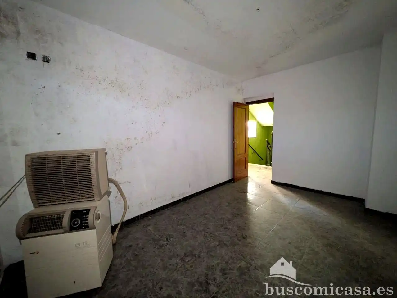Casa amb terrassa en venda a Nonscribas, imagen 14