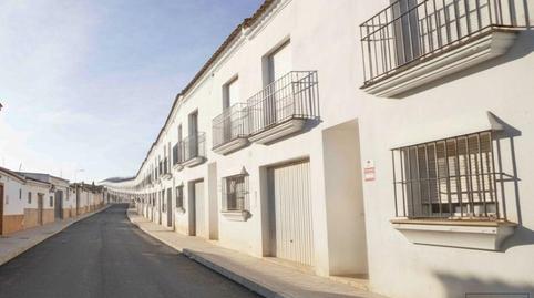 Foto 2 de Casa adosada en venda a Calle Calle de las Pilas, 11, 11, La Palma del Condado, Huelva