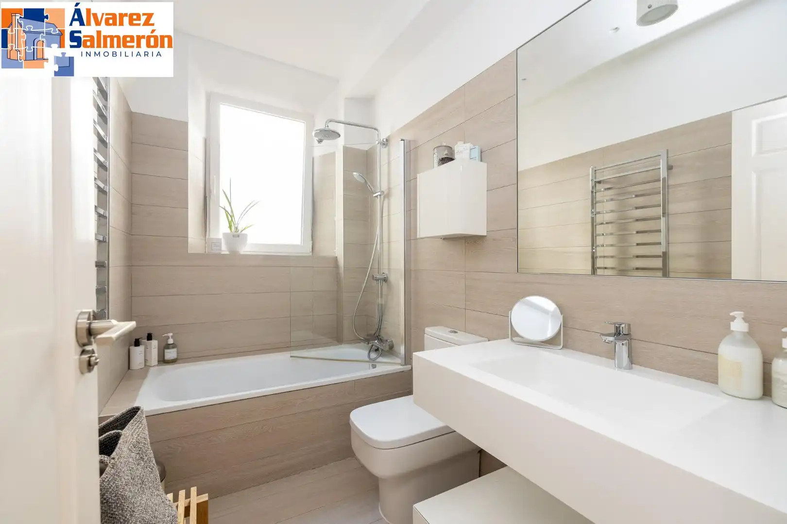 Piso con terraza en venta en Centro, imagen 17
