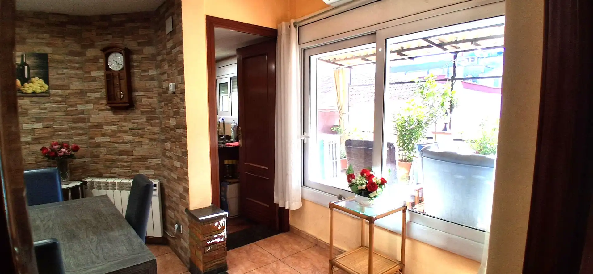 Detached homes for sale in Manresa  with Heating, Terrace and Furnished