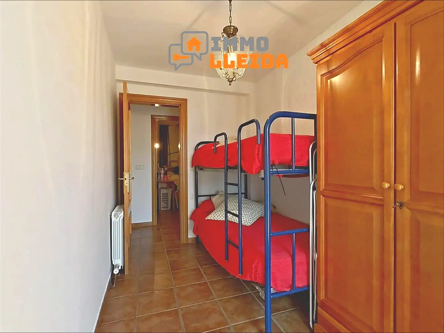 Adosado con terraza en venta en Carrer Font, imagen 12