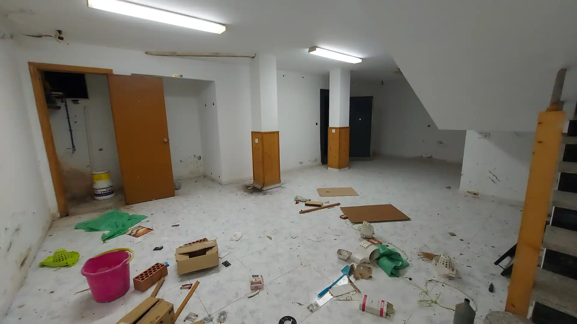 Gewerbefläche zum Verkauf in Vélez-Málaga ciudad, imagen 11