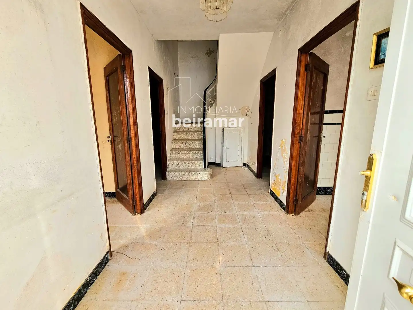 Maison avec jardin à vendre à Eirexa, imagen 9