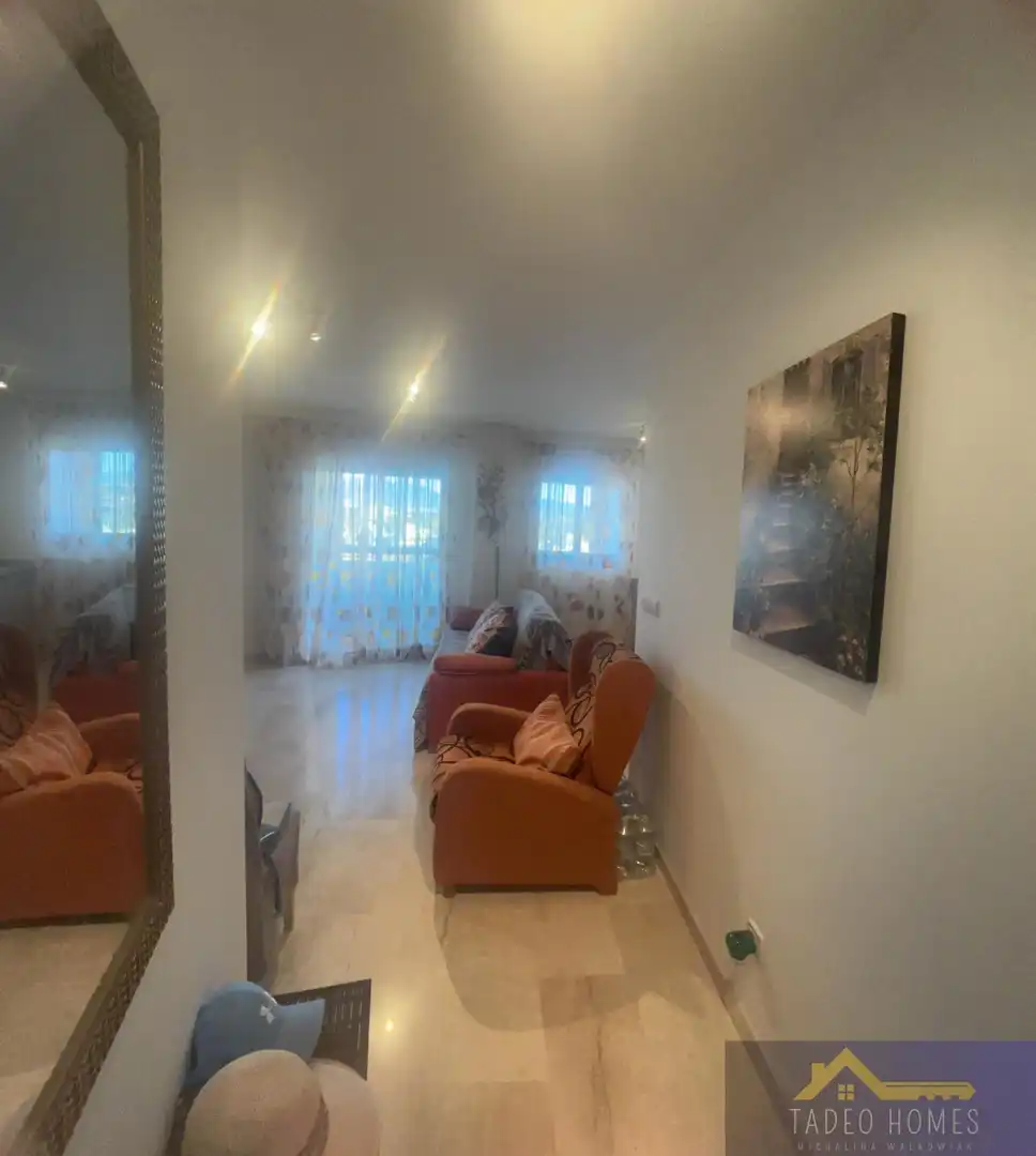 Apartamento con terraza en venta en s 2, imagen 31