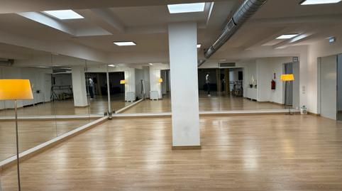 Photo 3 of Premises for sale in Vila de Gràcia, Barcelona