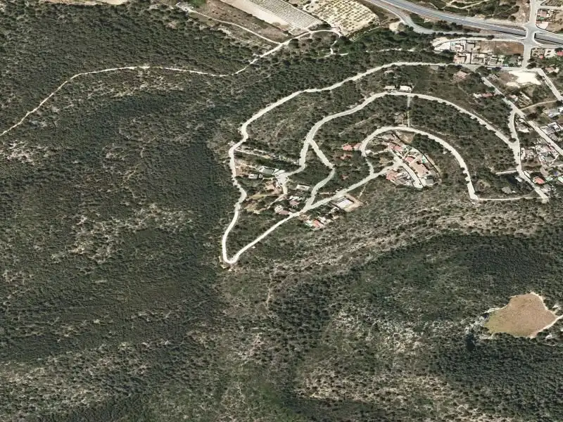 Pis en venda en La Bisbal del Penedès