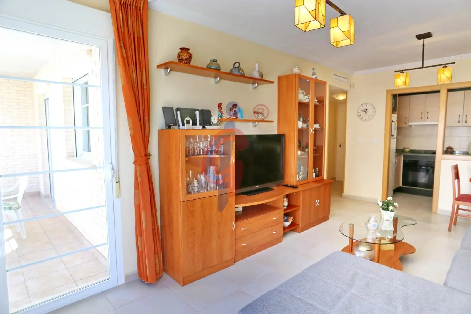 Apartment with pool for sale in Calle Ingeniero Juan García 80, imagen 10