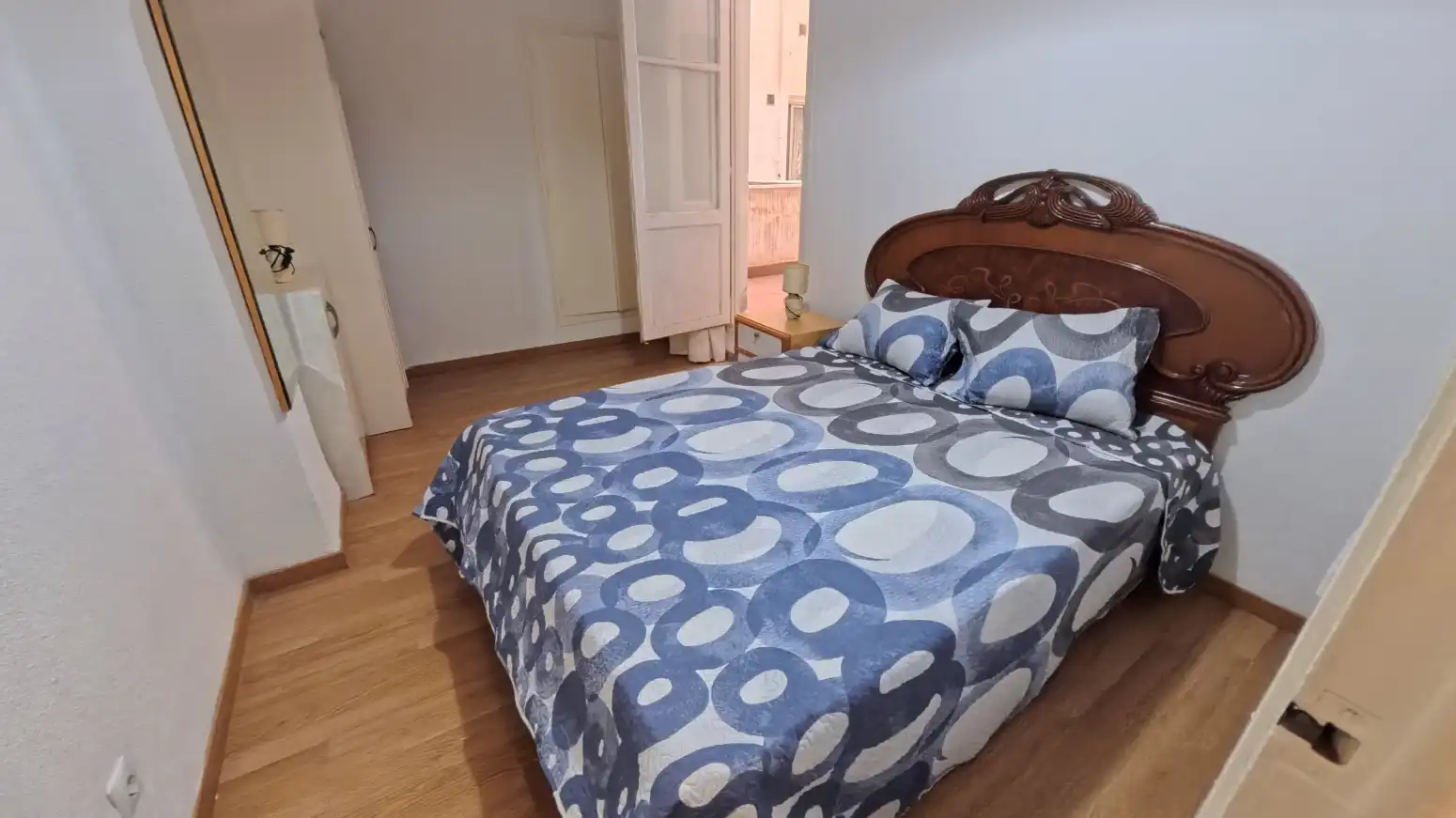 Flat with lift for sale in Logroño - AV COLON, imagen 14