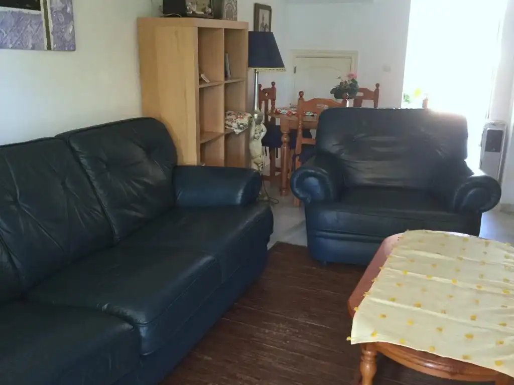 Reihenhaus zur Miete in El Portil, imagen 4