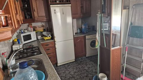Foto 4 de Piso en venta en Villanueva de la Serena, Badajoz