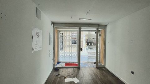Foto 3 de Casa o chalet en venta en Centro, Vila-real