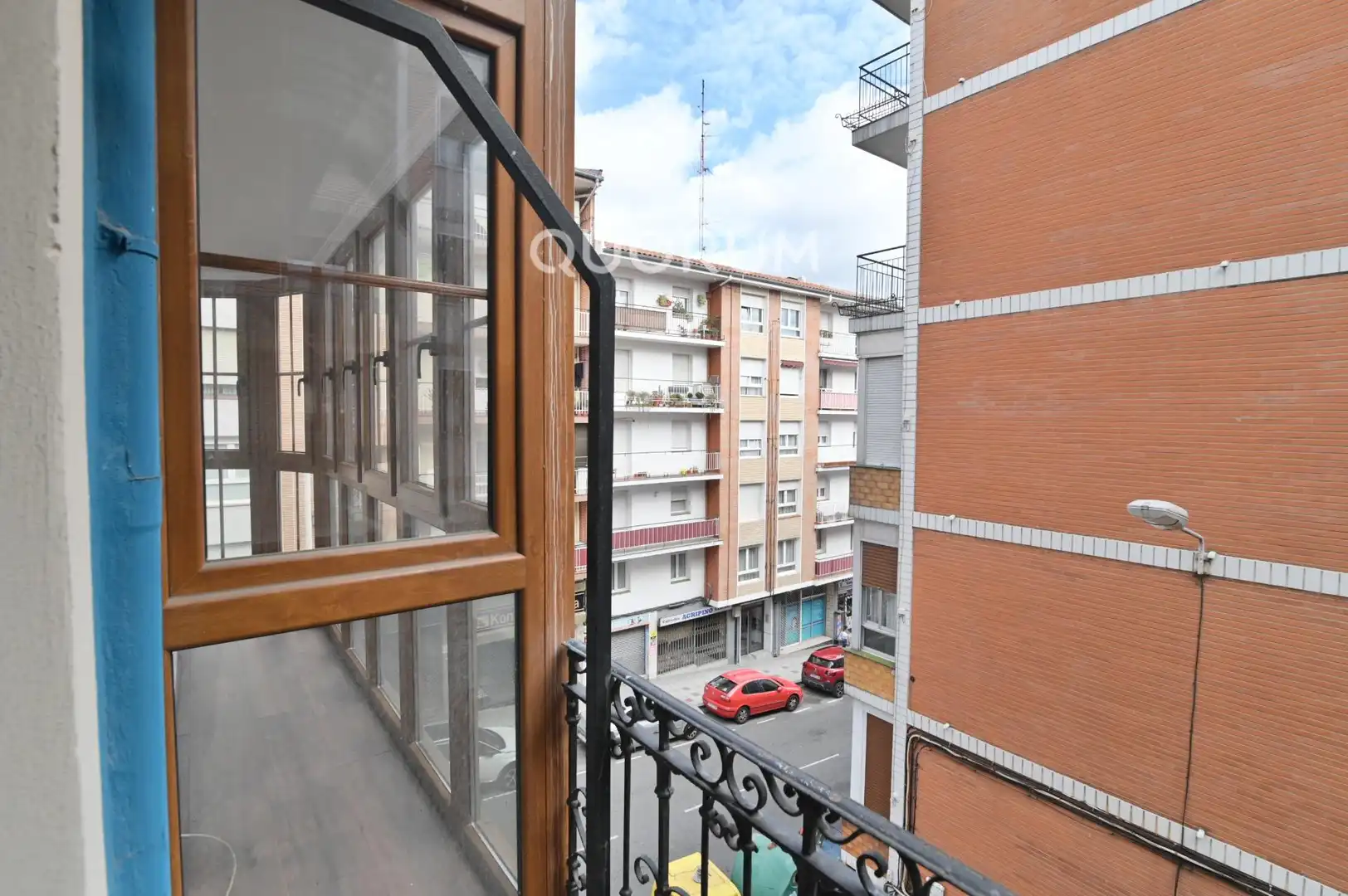 Appartamento in vendita a Zona Centro, imagen 34