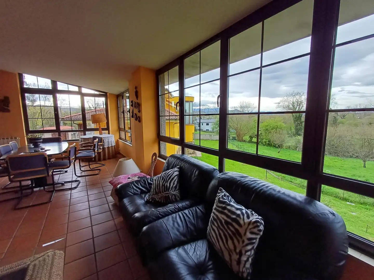 Flat for sale in Noreña