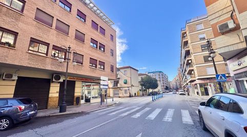 Photo 5 of Commercial properties for sale in Calle Duque de Tamames, 14, Orihuela ciudad, Orihuela