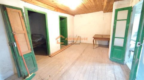 Foto 5 de Casa o xalet en venda a Baños de Molgas, Ourense