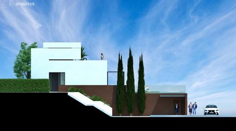 Photo 3 of House or chalet for sale in Calle Alcaudon, Playa del Cura - Taurito, Las Palmas