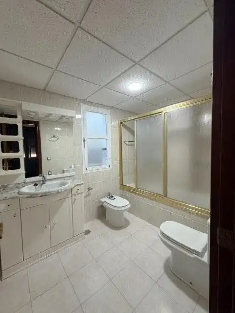 Piso con ascensor en venta en Valdepasillas - La Paz - Huerta Rosales, imagen 19