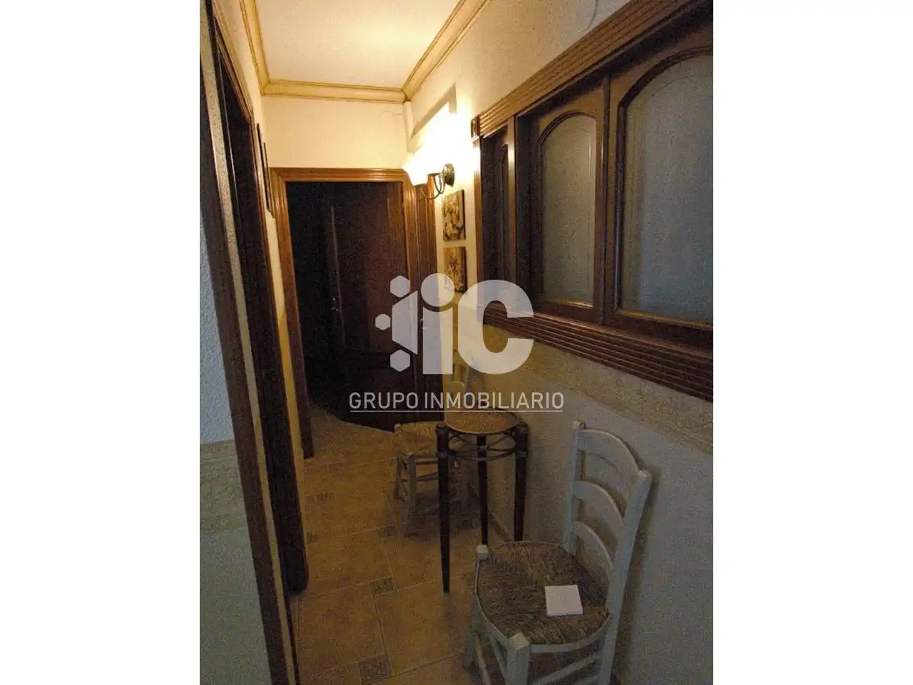 Appartement avec terrasse à vendre à Luque, imagen 14