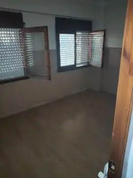 House for sale in Carrer de Sant Antoni, imagen 6