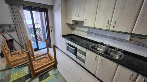 Photo 5 of Flat for sale in Rúa San Paio, 7b, San Rosendo, Ourense