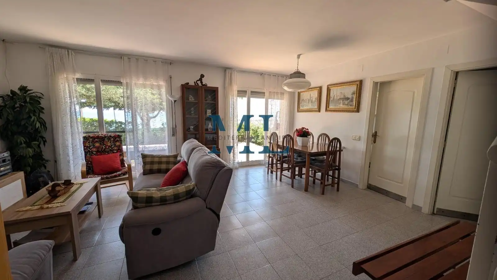 Detached homes for sale in de les Gavines, Prat de Vilanova