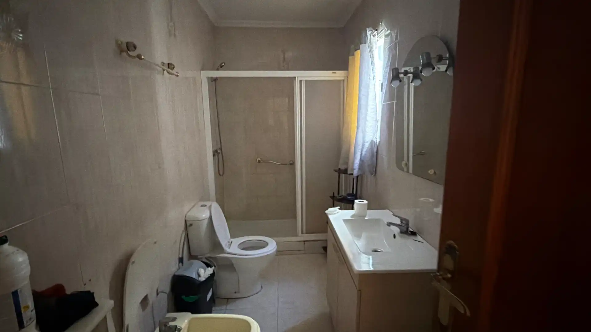 Haus zum Verkauf in Calle Guzmán el Bueno 14, imagen 4