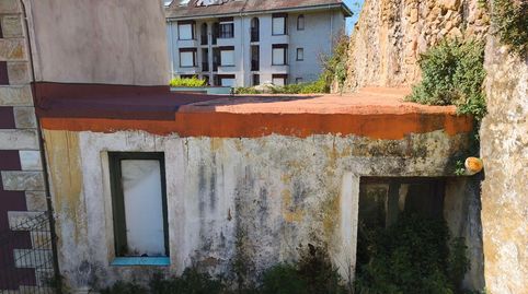 Foto 4 de Residencial en venda a Calle Los Nogales, 10, Palacio, Noja