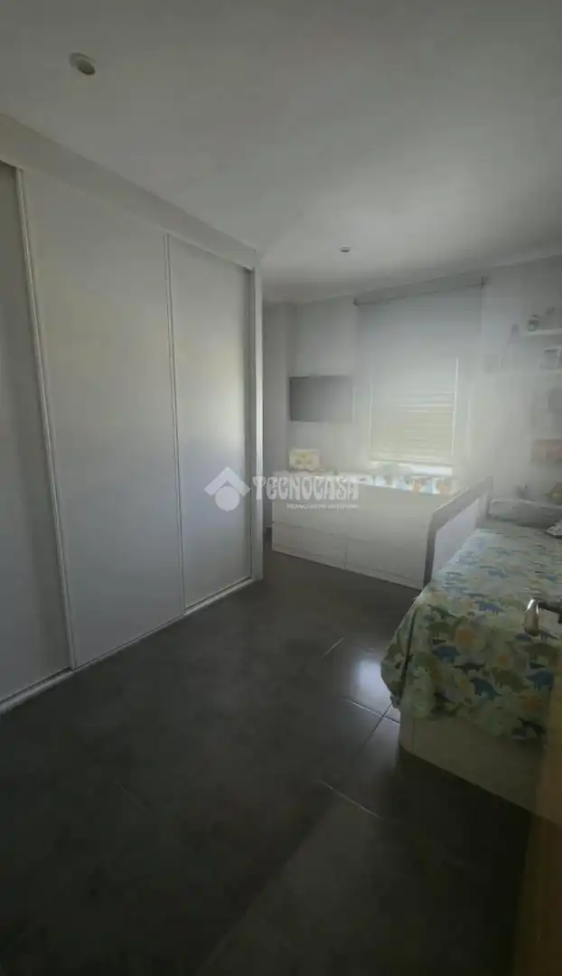 Appartement à vendre à Centro, imagen 16