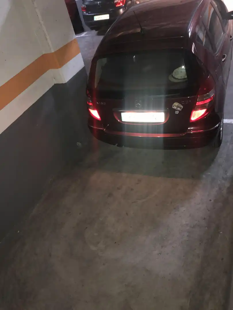 Individuel à vendre à El Rosón - Kelvinator, imagen 10