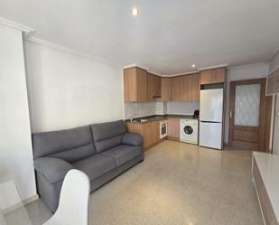 Kitchen of Flat to rent in Elche / Elx