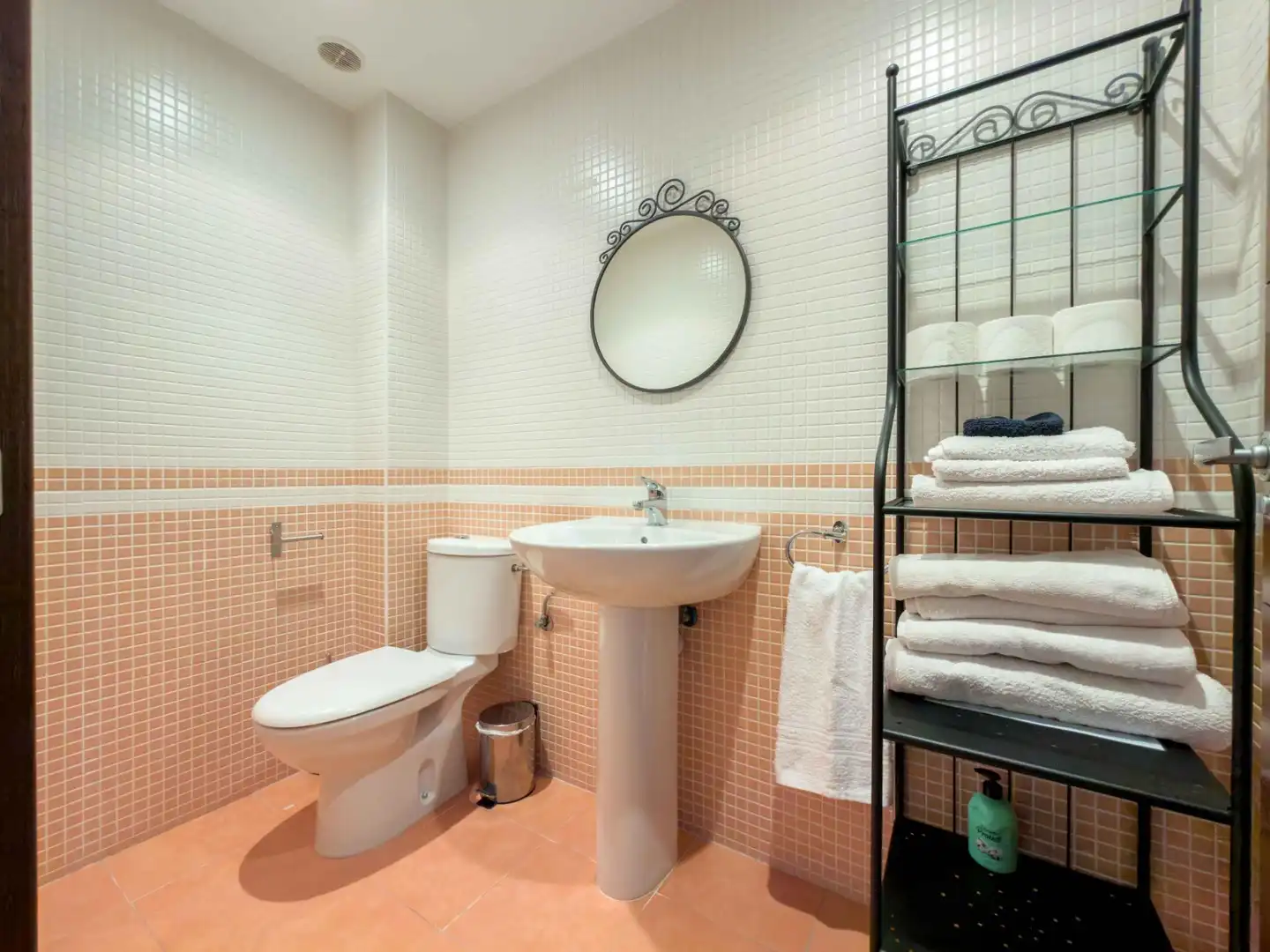 Flat for sale in Calle JILGUERO, imagen 18