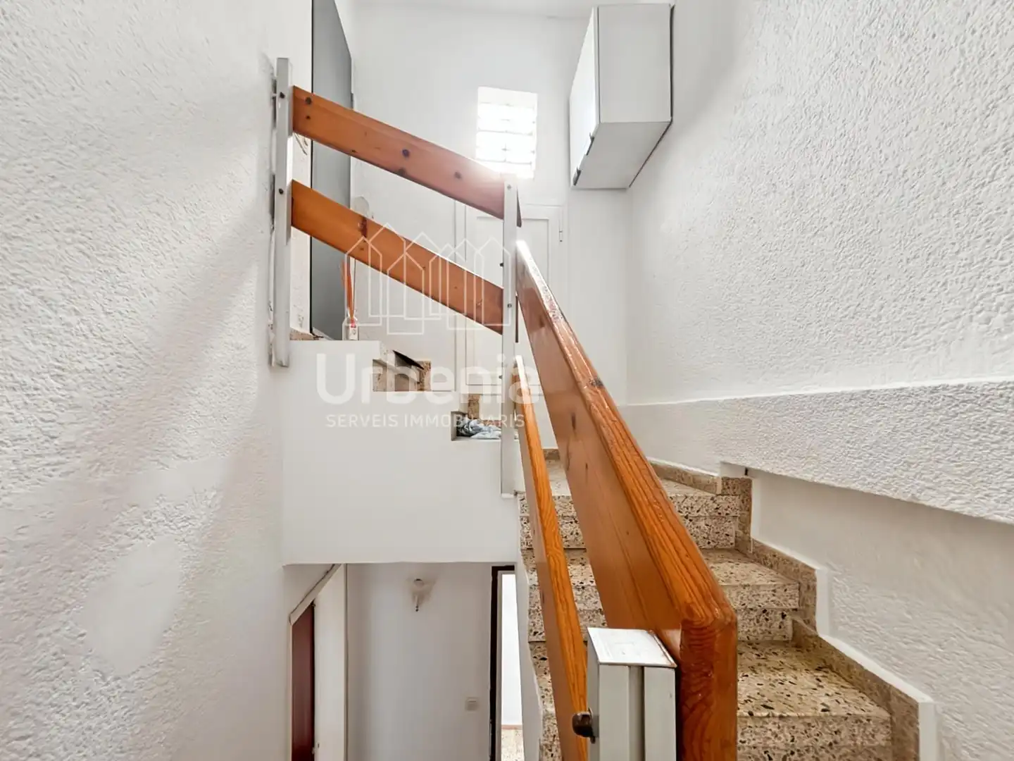 Maison mitoyenne à vendre à Mont Ferrant - Joan Carles I, imagen 15