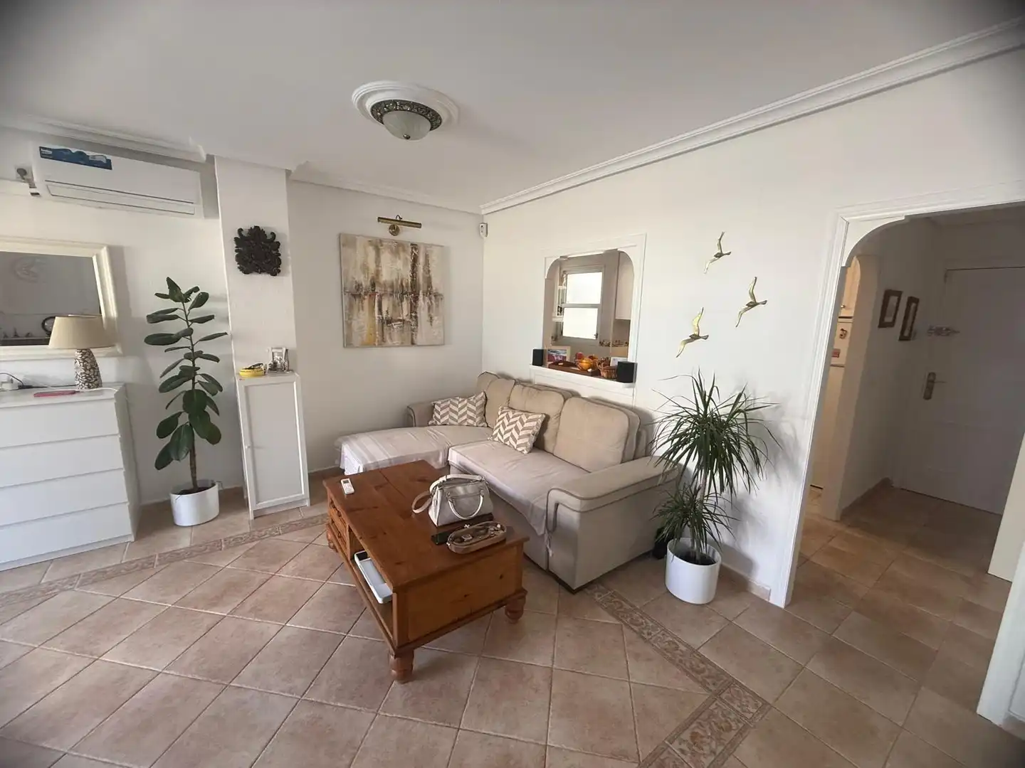 Penthouse zum Verkauf in Playa de los Locos, imagen 8