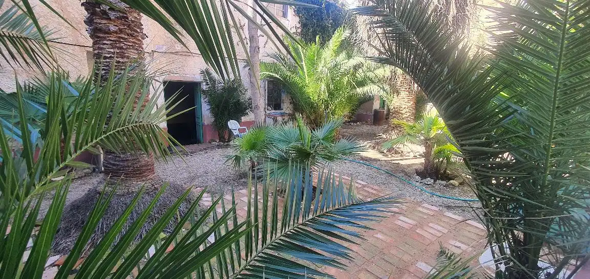 Habitatge en venda a Hellín, imagen 4
