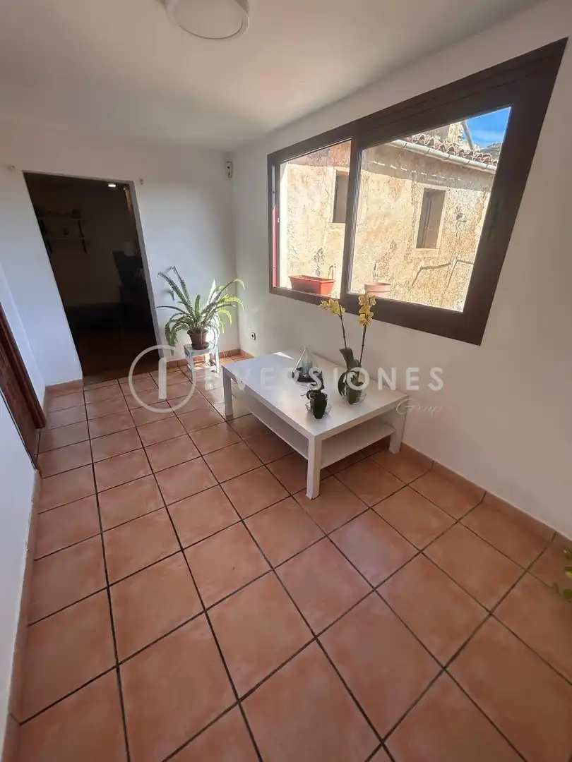 Haus mit Terrasse zum Verkauf in Carrer CREUS SS, imagen 24