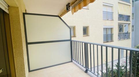 Photo 5 of Apartment for sale in Avinguda de la Diputació, 74, Vilafortuny Platja, Tarragona