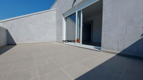 Foto 2 de Piso en venta en Xàtiva, Valencia