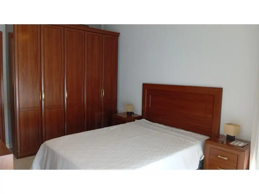 Apartament amb ascensor de lloguer a San Roque - Ronda Norte, imagen 15