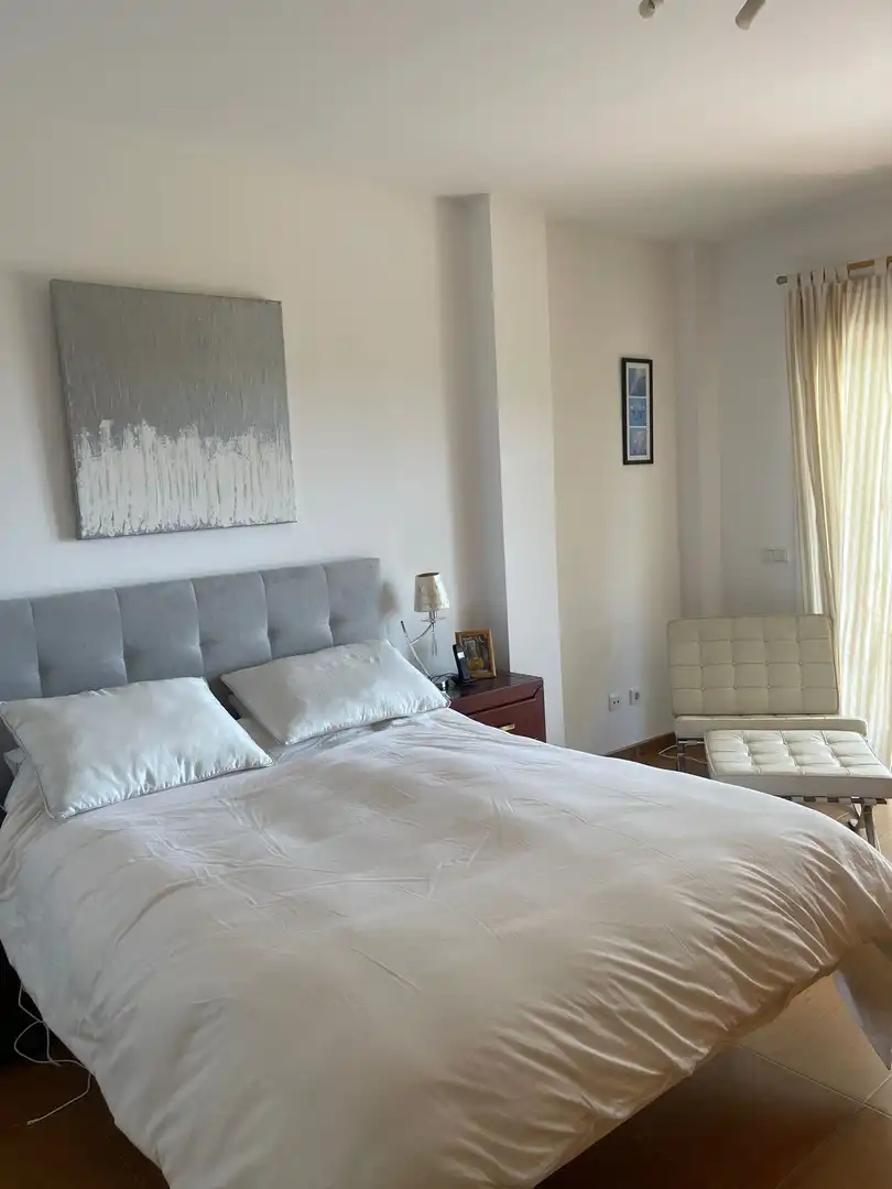 House with terrace for sale in Calle Berlín, imagen 21