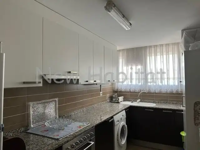 Piso con ascensor en venta en El Grao, imagen 34