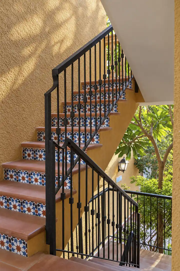 Apartamento con terraza en venta en Santa Ponça, imagen 22