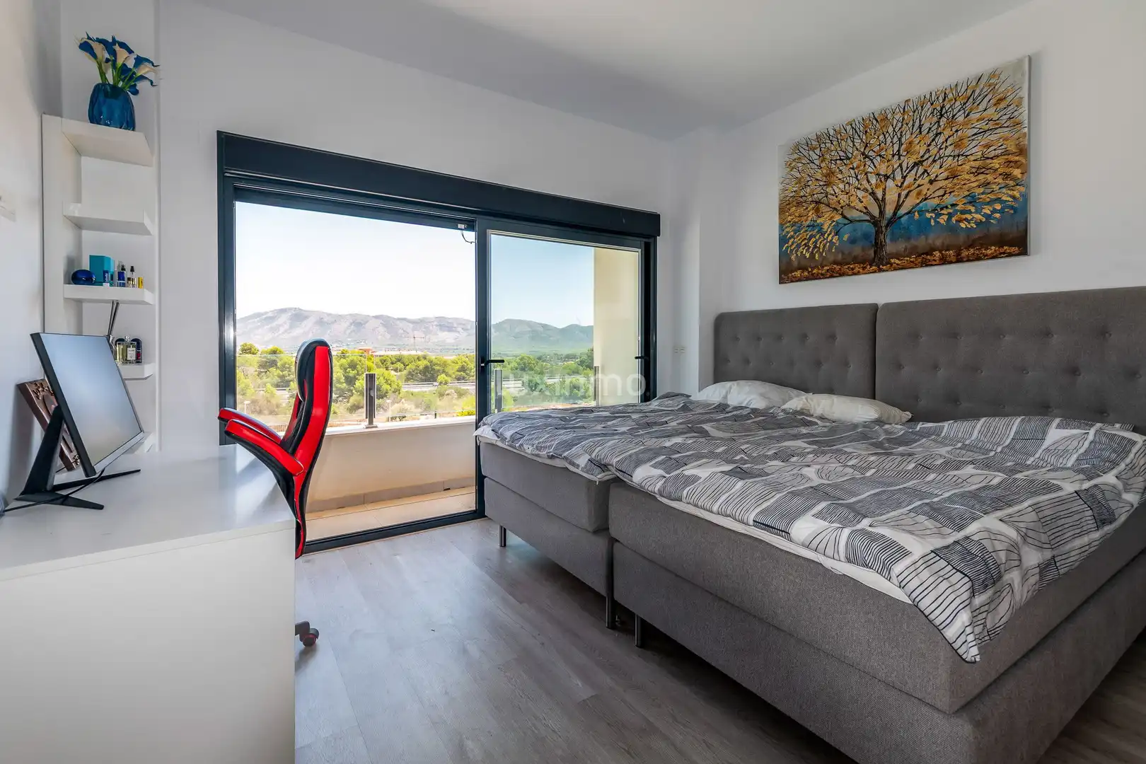 Chalet con piscina en venta en Escandinavia - Cautivador, imagen 25