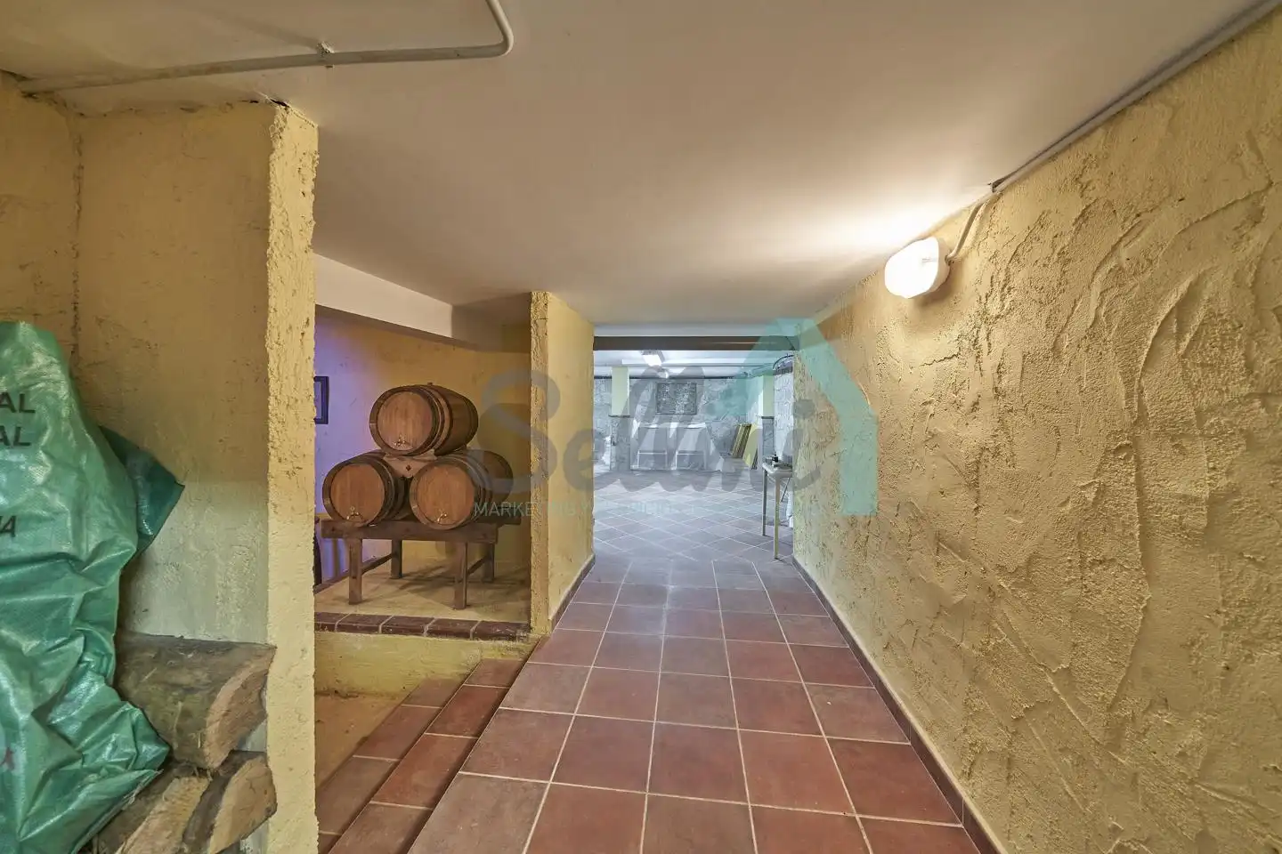 Houses for sale in Gozón  with Heating, Private garden and Terrace