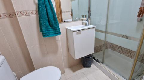 Foto 5 de Piso de alquiler en Playa de Granada, Motril